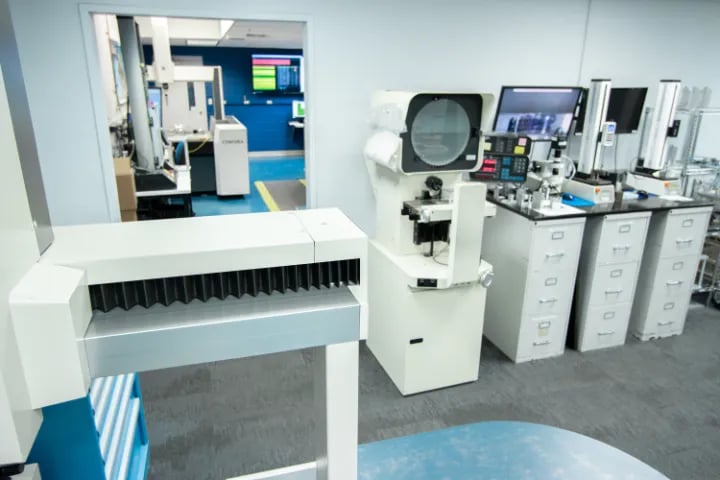 KSN-quality-systems-6 (1)