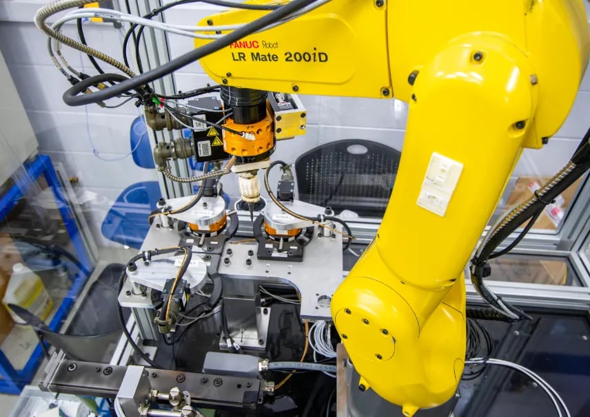 KSN-value-added-services-slider