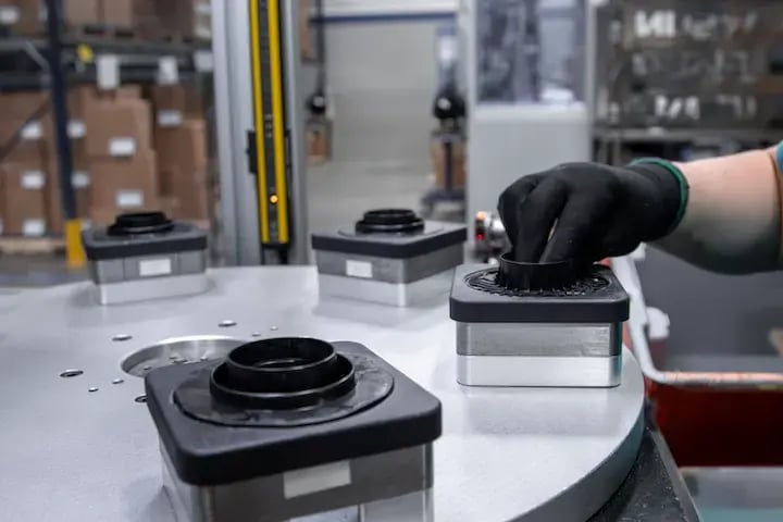 KSN-value-added-services_2