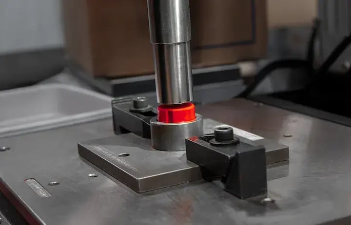 KSN-value-added-services_3