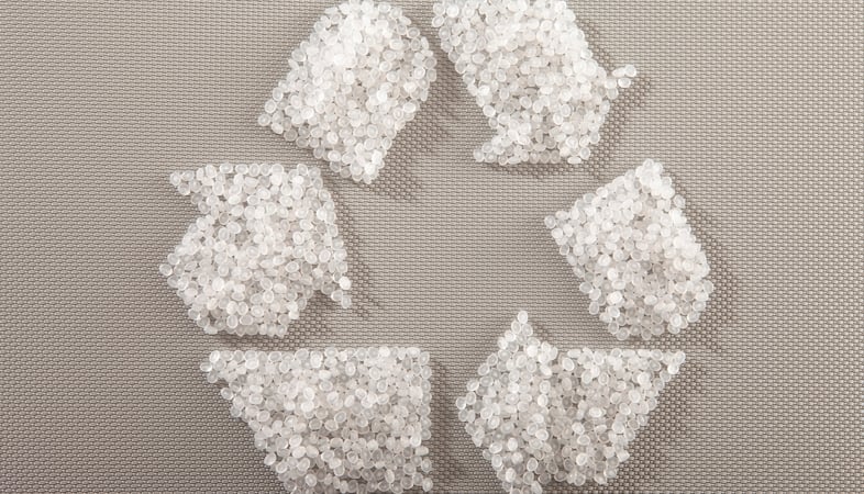 culture-of-injection-molding-sustainability