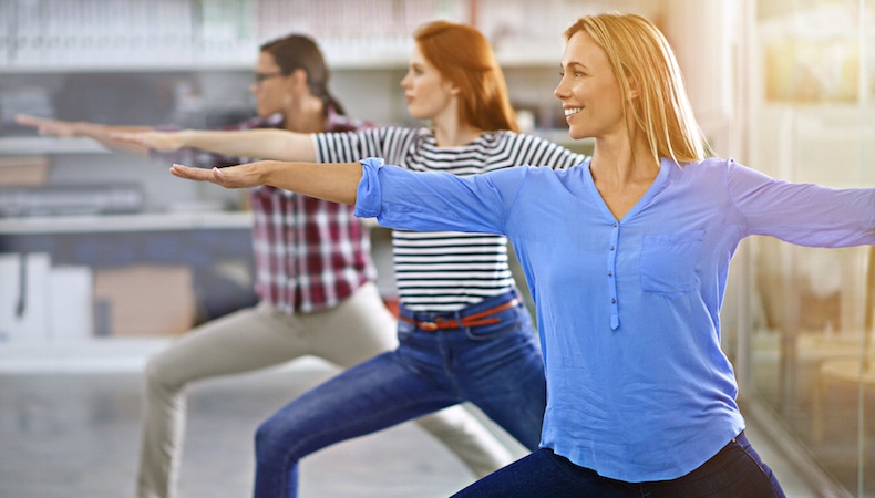 Wellness Program.jpg