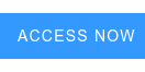 ACCESS NOW&nbsp;