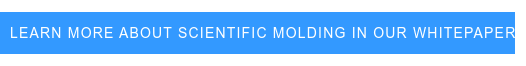 Learn more about scientific molding in our whitepaper