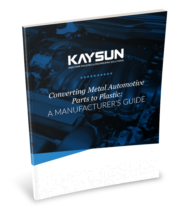 Automotive-Metal-to-Plastic-Guide-Refresh-Cover