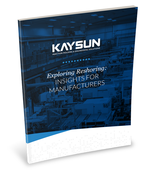 Exploring_Reshoring_WP_Cover_Image