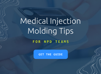 npd-injection-molding-tips