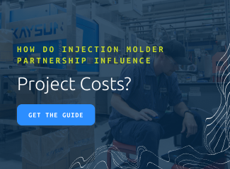 Project Costs Guide