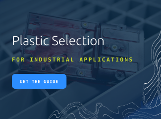 Resin Selection for Industrial Applications