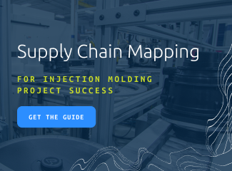 supply-chain-mapping-for-injection-molding-success