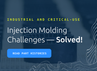Industrial-and-critical-use-injection-molding-challenges-solved