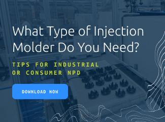 Industrial-Consumer-NPD-Tip-Sheet