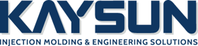 KAYSUN_Logo_for_emails