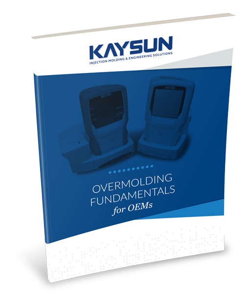 OverMolding_Fundamentals_Cover_Image