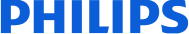 Philips Logo