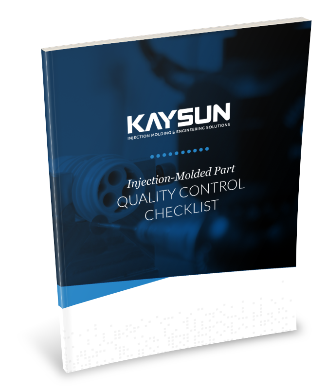 quality-control-checklist-cover