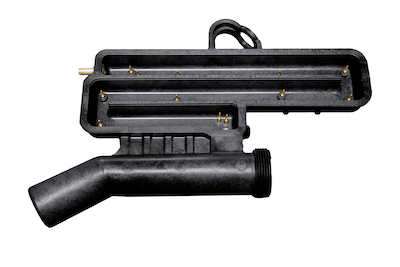 S&C Electric Fuse Pack_View 3