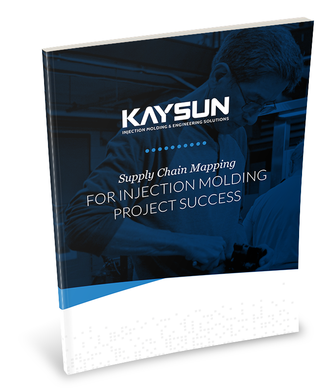 Supply_Chain_Mapping_Whitepaper_cover