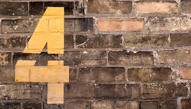 Top_Injection_Molding_Blogs_2018